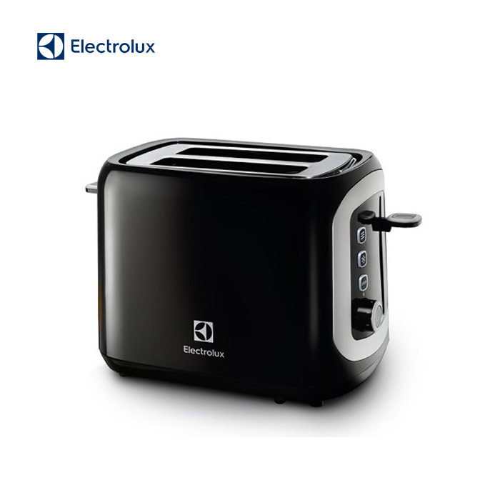 Electrolux Toaster - ETS3505